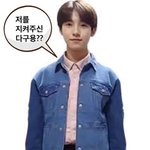 런쥔 지키는 이유가 뭐야?