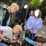 <b>문태일</b> 이거 넘 귀엽게나왓어