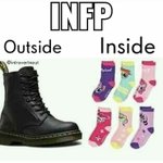 <b>Infp</b>는 무조건 공감하는 짤