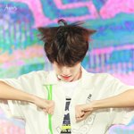 헐 <b>런쥔</b> 어떡해...
