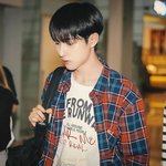<b>런쥔</b>아 흑발해주라