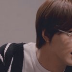 해찬아 병<b>지랑</b> 장발 한번만 더 해주면 안되냐