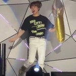 해찬 추반해봐 <b>큐티</b>vs섹시