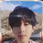 [드루와] 아 우리 수행으로 <b>발표영상</b> 찍어야됨