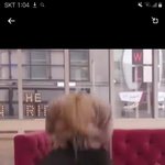 [NCT] <b>이</b>겅 움짤 있는 즈닝 ㅠㅠㅠㅠ