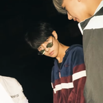 고 뮤비 진짜 대박이다 왜 이제 알았지