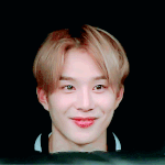 [NCT] 정우 목소리 간드러져서 죽겟어