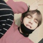 뷔 <b>이런</b> <b>머리</b> 한번만 다시 해주면 안되나
