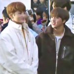 <b>동혁</b>이 귀여운 사진