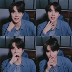 [NCT] 정우 1절 <b>완창</b> 첨이랔ㅋㅋㅋㅋㅋㅋ