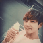 [알페스] ㅂㅈ은 <b>파면</b> 팔수록