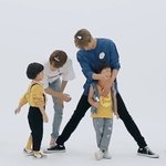 와 이주연 <b>이재현</b>