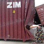 [드루와] 남친한테 나 바람피면 어쩔꺼냐고 했는데