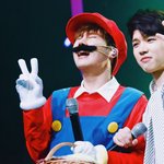 [인피니트] 다들 귀여운 <b>메보즈</b> 보고 가❤