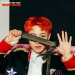 <b>다</b>들 <b>위</b>영을 외칠때