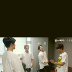 [NCT] 내가 보기에는 원래는