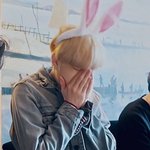 [NCT] 으윽 샤오쥔 모야