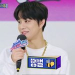 [<b>NCT</b>] 땡벌 포인트 모음