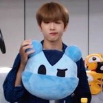 [NCT] 이 멤이랑 이거 해보고싶다 머얌