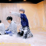 [TXT모아] ❣ 모아톡 이용시 몇가지 알아두기 ❣