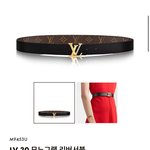 [댓글부탁해] 내 <b>셀프</b>선물 골라주면 담학기 올A!! ꉂꉂ(ᵔᗜᵔ*)