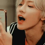 나재민은 장발도 ㅈㄴ 순정만화남주 <b>재질</b>