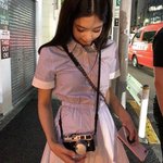 [댓글부탁해] 다이어트 <b>10월</b>까지 20kg 빼는거 가능할까?