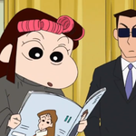 이 <b>사진</b>이 <b>안</b> 귀여워?