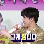 [NCT] 와 <b>땡</b><b>뻘</b>떡밥이 이렇게 회수된다고??ㅋㅋㅋㅋㅋ