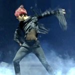 [방탄소년단] 다들 ㅉ에 <b>진심</b>이네 나는 다른데...