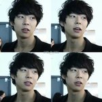 <b>박유천</b> 리즈 시절보니까 ㅈㄴ 자살마렵네 왜그랬노