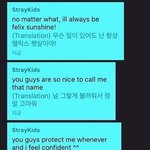 얘들아 채팅기능이 이거냐???