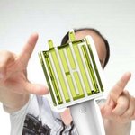 [NCT] 나 저음 처돌이인데 저음부자 일리칠땜에 미쳐버린다