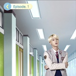 방탄 유사의 <b>끝판</b>왕 나옴