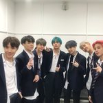 [방탄소년단] 우리 오늘 떡밥 있대 ❗