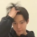 [NCT] 김도영만큼 <b>토끼</b>같이 생긴 사람이 있을까