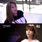 [모두드루와] 언프때 지민 완전 <b>순둥이</b>던데