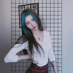 [댓글부탁해] <b>전교</b>권 목표로 하는 애면