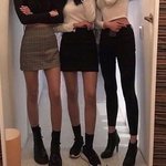 [댓글부탁해] 어떤애가 나랑 자꾸 친해지고 싶다는데 뭘까..