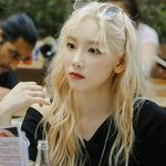 왤케 난 <b>아이돌이</b> 나이먹는게 싫냐ㅠㅠ
