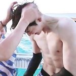 [방탄소년단] 몇 개 없지만 나도 <b>참전</b>