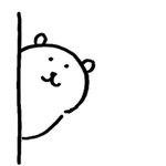 [드루와] 여돌 좋아하면 레즈나<b>바이</b>