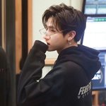 창균시