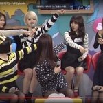 [이것좀봐줘] 얘들아 이거 미친거아니야????