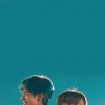 [알페스] 내 <b>배사</b> ㅈㄴ 아련한 거 같음 (ㄱㅂ