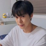 [NCT] ㅅㄷ) 별빛이 지면...