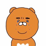 아나진짜<b>민망</b>해죽을듯