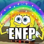 [드루와] <b>enfp</b>인데 심심해서 내특징 적고갈껭