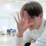 [EXO] 잘<b>자라</b>