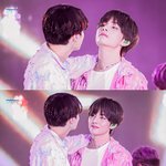 [알페스] ㄱㅂ <b>배사</b> 더 줄게 맘껏 써